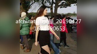 稀缺资源?南京子玥女王医院帮狗奴打飞鸡?捆绑推油手法超赞一小会就出货