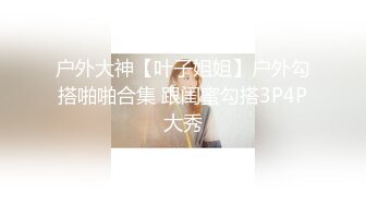 ❤️❤️三男一女淫荡骚货，4P淫乱名场面，操多毛骚逼，两根屌一起舔，贪婪吸吮，车轮战，前后夹击