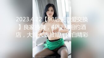 漂亮大奶瑜伽美女 教练在旁边指导 扒了裤子各种输出 最后无套冲刺