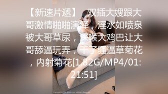 麻豆传媒MDX0173 网恋奔现骚阿姨 -夏晴子