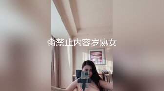 浴缸洗澡多方便射完直接洗。女友：要射比较多 ？射脸上吧