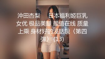 【新片速遞】  商场女厕全景偷拍运动鞋美女的极品美鲍