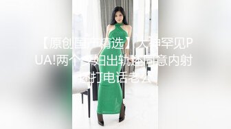 MFK-0027家政妇之妻子的朋友