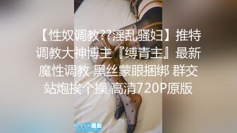 小骚货把自己老公给我艹「同性」