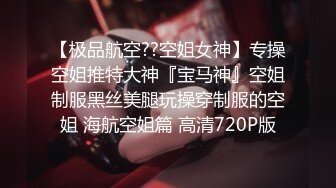 98年女友被操出白浆