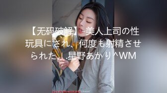 91KCM-084 多多 淫欲少女的粉逼抽插 九浅一深 91制片厂