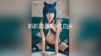 欧美素人户外尿尿系列合集整理.P3【382V】 (31)