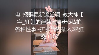 真实母子【寡妇和儿子】69交~口B吞精~又逢周末骚妈性福~喷水喷到痉挛【39V】 (12)