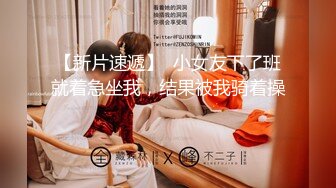 《震撼✅网红私拍㊙️泄密》群狼求档Onlyfans百万粉丝可盐可甜撸铁健身教练Yum露脸私拍第三弹啪啪紫薇非常反差 (7)