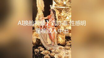 ♓㍿▓【稀有老片】美女拳手开赛之际奋力训练，教练亲自手把手的全身☝“指导”