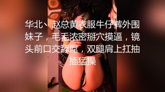 【溏心】【铃木君】王者荣耀瑶瑶公主之蜜穴乐途