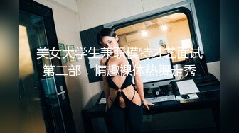 喊来闺蜜玩双飞，新来女神害羞要关灯，配合默契激情啪啪，翘臀美乳别有一番风味