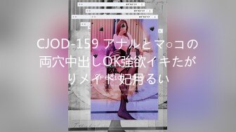 【新速片遞】 高颜值飒爽御姐约到酒店 楚楚动人甜美风情看了就想用力侵犯 硬邦邦鸡巴塞进嘴里进出吸吮啪啪各种抽操呻吟【水印】[1.43G/MP4/25:15]