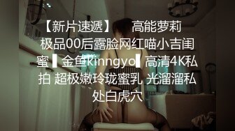 3000网约极品女神肤白貌美D罩杯粉嫩小樱桃沙发掰穴粉鲍多汁