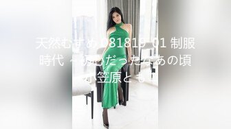 【AI换脸视频】佟丽娅 丝足调教男粉丝 女王范儿十足