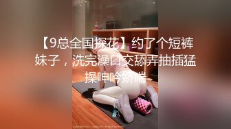 糖心Vlog 律師制服的淫語挑逗 NANA