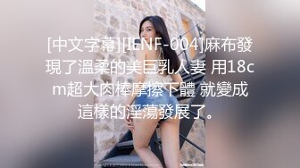 35岁瑜伽骚妇人美又骚,谁顶得住这股风骚劲...