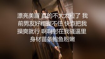 肤白貌美奶大臀圆的极品熟女好姐风骚艳舞第4季 (6)