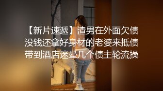 -推特极品清纯超绝一字马舞蹈生女神小钰，一字马道具紫薇，完美翘臀爱液泛滥