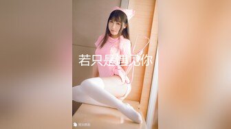  2024-06-26 星空传媒XKVP-047黑丝女秘书惨遭无良老板强行插入