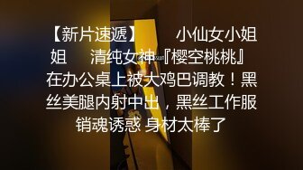 ❤️女神泄密，油管坐拥几十万真实粉网红博主【熙百合】私拍第二季，裸体瑜伽、内置跳蛋测试、露点居家活动等特别会玩