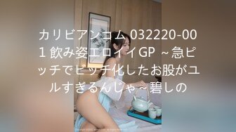 カリビアンコム 032220-001 飲み姿エロイイGP ～急ピッチでビッチ化したお股がユルすぎるんじゃ～碧しの