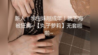 天美傳媒 TMTC010 女神的另一面是欲女 季妍希