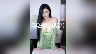 大学校园女厕全景偷拍多位漂亮学妹嘘嘘⭐各种美鲍轮流呈现1 (9)