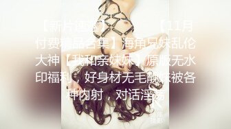 【探花郎李寻欢】第二场大长腿车模继续，美乳翘臀高颜值，被发现翻车，老李真是个倒霉鬼