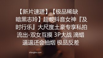 专找阿姨玩深夜约骚劲十足轻熟女，连体吊带网袜揉穴自摸，猛操屁股转战床上，扶腰后入撞击