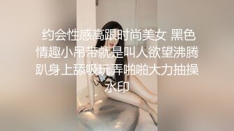 女神女神 又一女神降临！【168CM完美身材御姐】