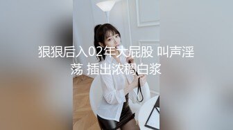 【木木宝贝】邻家女神！好漂亮好可爱~扣穴自慰！爽~ 大学生，正青春靓丽的时候，美爆了 (5)