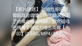 18岁微胖巨乳骚母狗洗澡 给我看