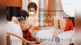 最新流出，推特顶级SS级巨乳性感女神【小鲅鱼】私人定制 道具紫薇、户外露出、各种挑逗裸舞，炸裂 (11)