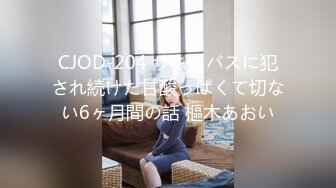 35岁瑜伽少妇：人美又骚的阿姨，谁顶得住这风骚劲，真尼玛可以哦，和隔壁老王的性爱传说！