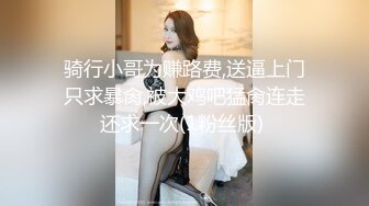 我家女神玩摄影2