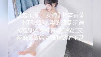 开封少妇 口活真不错