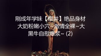 【MP4/HD】翘起屁股若隐若现，骑乘位扭动细腰，炮友爆操骚逼