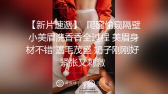 twitter双穴小恶魔福利姬「点点」私拍视频“啊~为什么又张开了”玩具肉棒暴力虐菊扩张到流出汁液