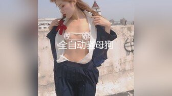 性感甜美妹子玩双飞，双女一起舔特写一线天肥逼轮流猛操