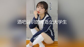 大奶美女吃鸡啪啪 樱桃妹子这身材超级诱惑 不给糖就捣蛋 万圣节被多姿势无套输出 奶子哗哗