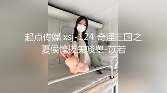 ❤️❤️3.22最新更 三个超嫩小萝莉下海 轮流被大吊狂干~吃鸡啪啪后入骑乘叫声很爽无套内射 (1)