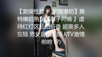 国产TS系列性感的乔儿跟小伙激情约炮 深喉舔硬了被后入大屌爽的不行