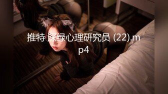 18岁小玉女【童童】火箭福利，掰逼，揉奶捏乳头，洗澡露出！