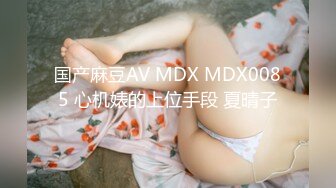 国产麻豆AV MDX MDX0085 心机婊的上位手段 夏晴子