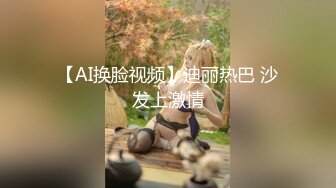 女护士系列之淫荡3p反差调教女友