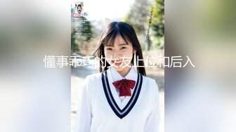 【新片速遞】漂亮少妇吃鸡 你很不爽好像 -别睡了快起来吃鸡 貌似有点不高兴 技术到是不错