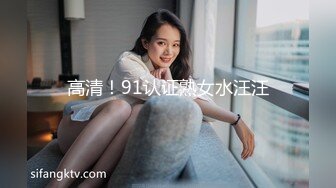 甜味少女-崽崽baby-土豪收费福利,洛丽塔、超市、停车场大胆露出541P+27V