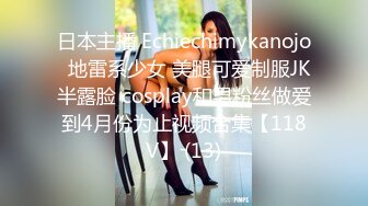 ★☆紫薇骚货㊙️无水速递★☆人间尤物OnlyFans万人追随极品撸铁波霸女娃娃18私拍细腰肥臀紫薇啪啪骚货太有感觉了