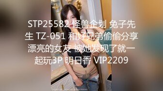 4个18岁的年轻小萝莉跟一众小哥宾馆激情，全程露脸黑丝诱惑，年轻就是有创意各种你想不到的姿势满足欲望